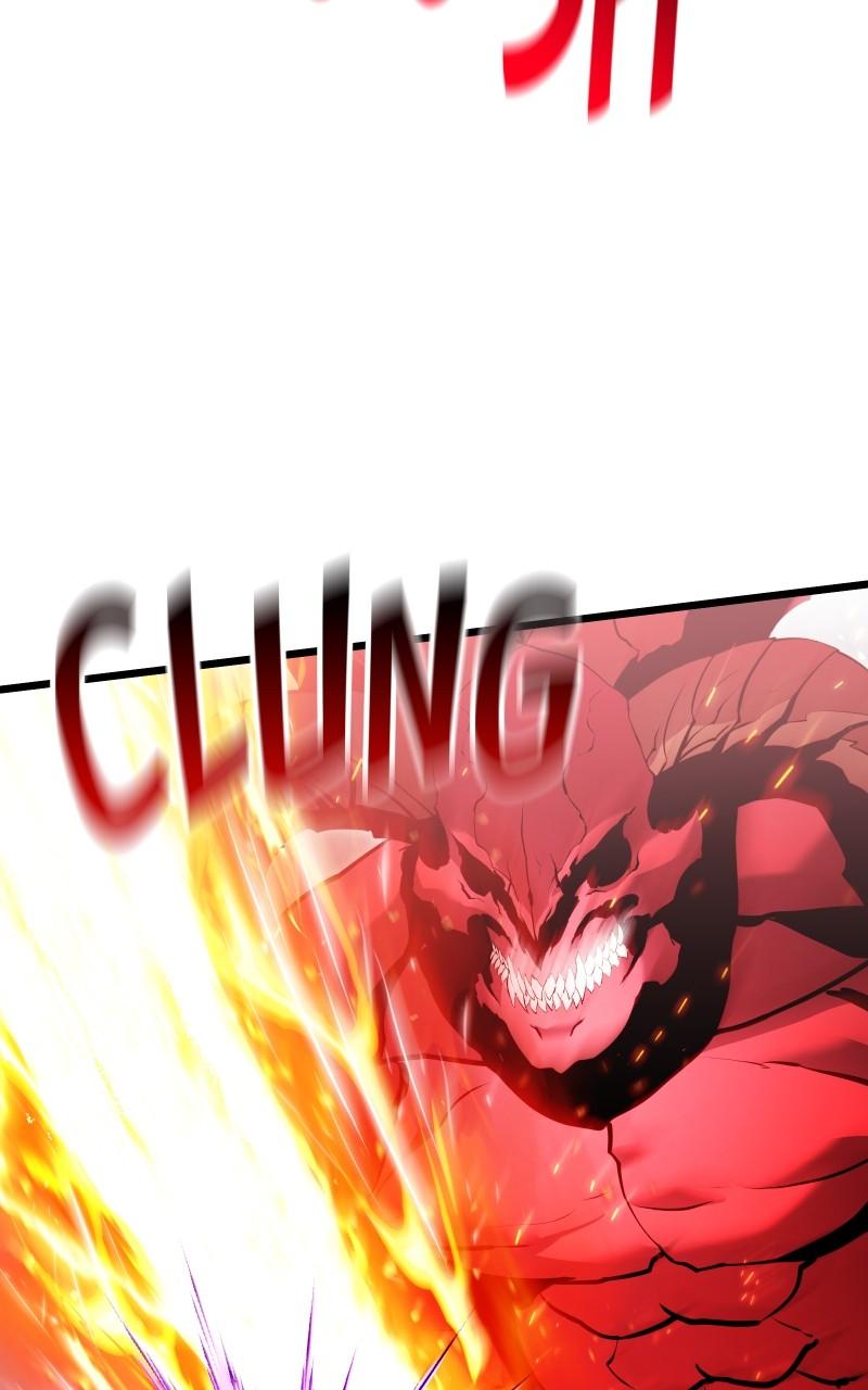 Time-Limited Genius Dark Knight Chap 84 - Next Chap 85