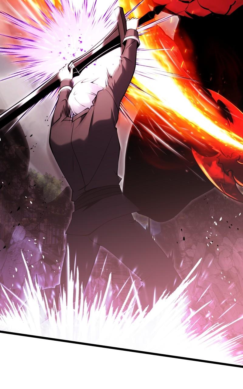 Time-Limited Genius Dark Knight Chap 84 - Next Chap 85