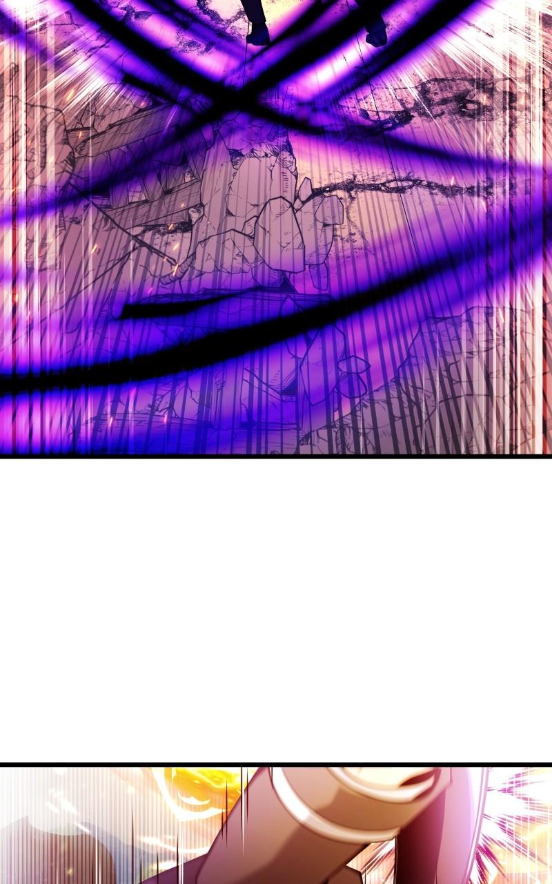 Time-Limited Genius Dark Knight Chap 84 - Next Chap 85