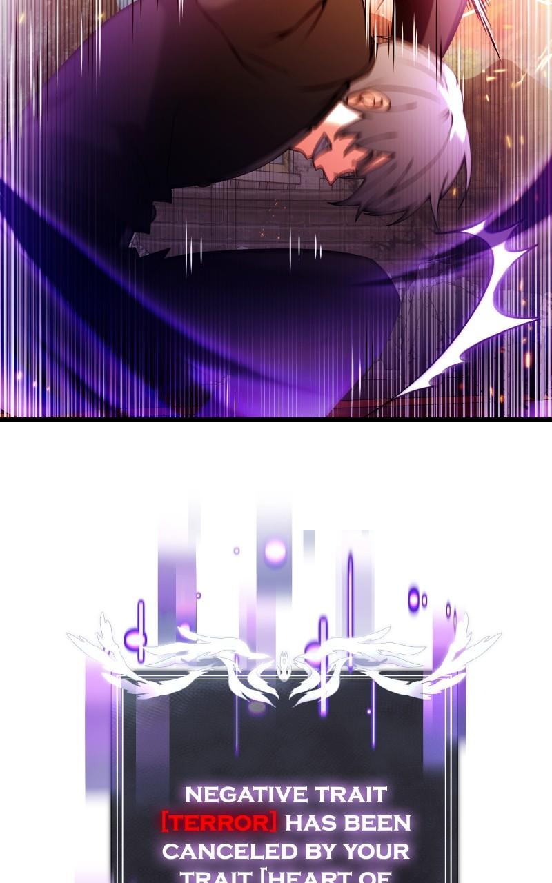 Time-Limited Genius Dark Knight Chap 84 - Next Chap 85