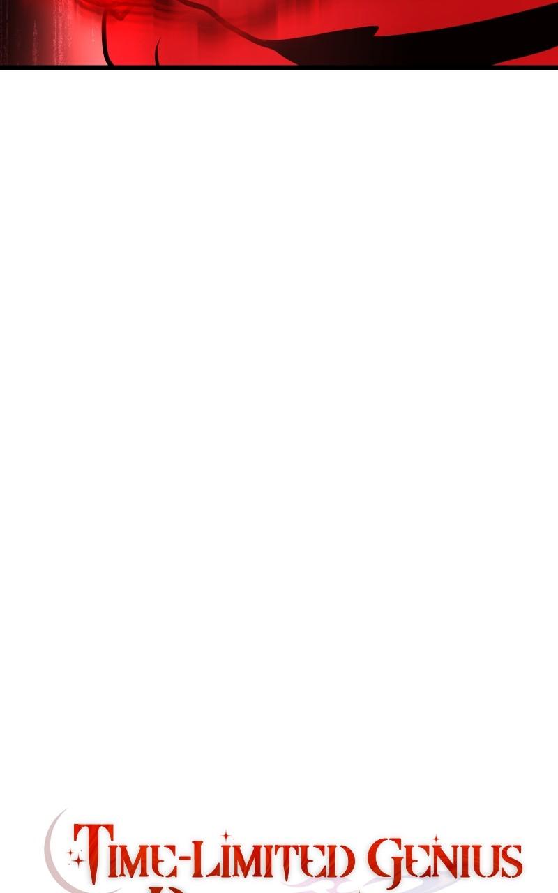 Time-Limited Genius Dark Knight Chap 84 - Next Chap 85