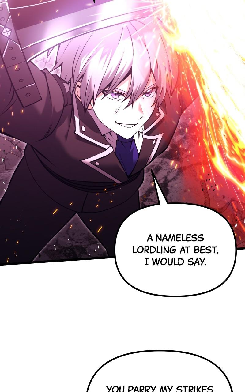 Time-Limited Genius Dark Knight Chap 84 - Next Chap 85