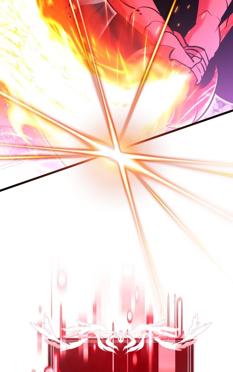 Time-Limited Genius Dark Knight Chap 84 - Next Chap 85