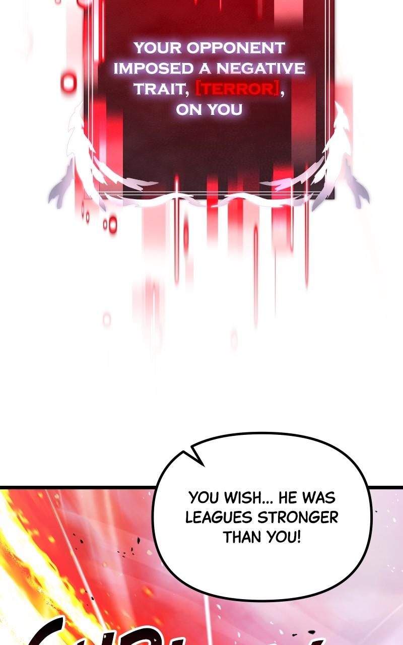 Time-Limited Genius Dark Knight Chap 84 - Next Chap 85