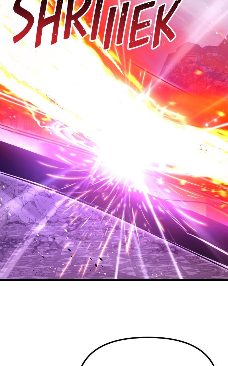 Time-Limited Genius Dark Knight Chap 84 - Next Chap 85