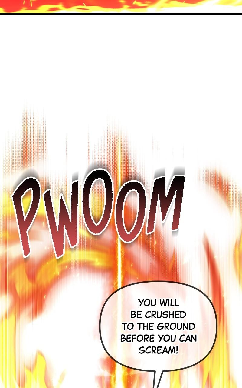 Time-Limited Genius Dark Knight Chap 84 - Next Chap 85