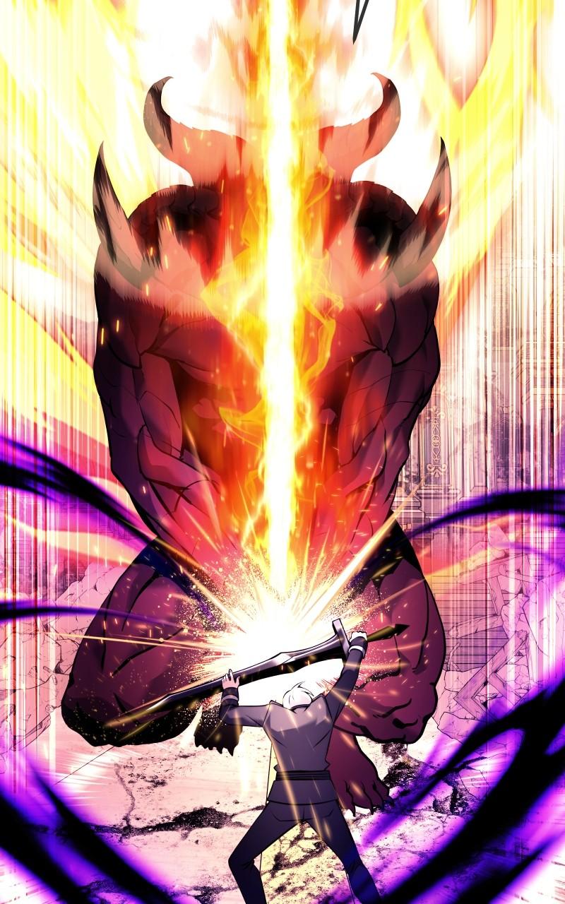 Time-Limited Genius Dark Knight Chap 84 - Next Chap 85