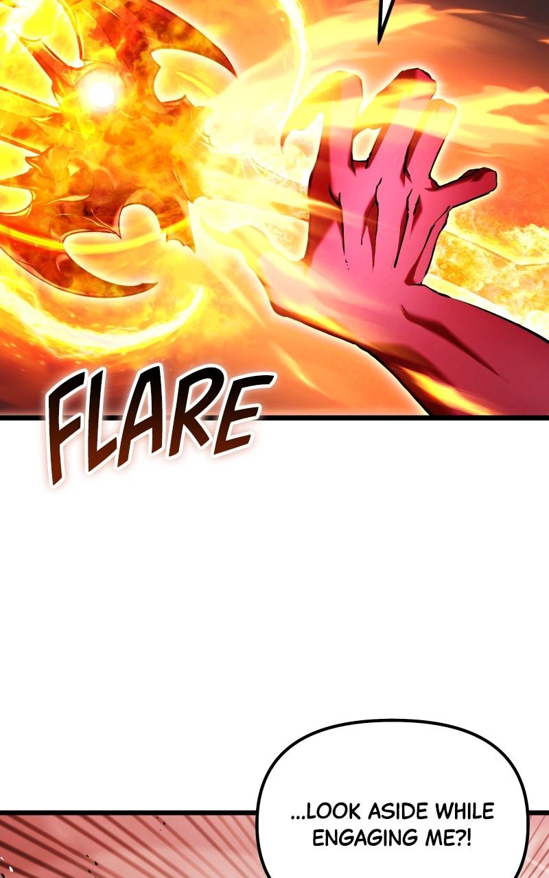 Time-Limited Genius Dark Knight Chap 84 - Next Chap 85