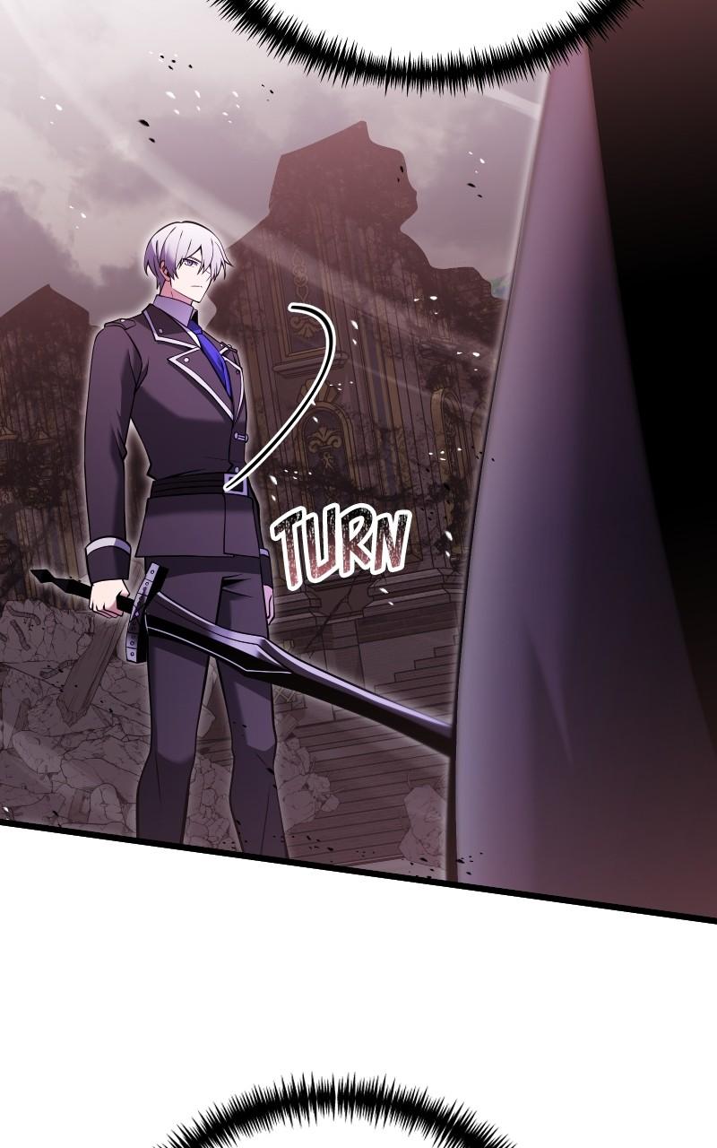 Time-Limited Genius Dark Knight Chap 84 - Next Chap 85