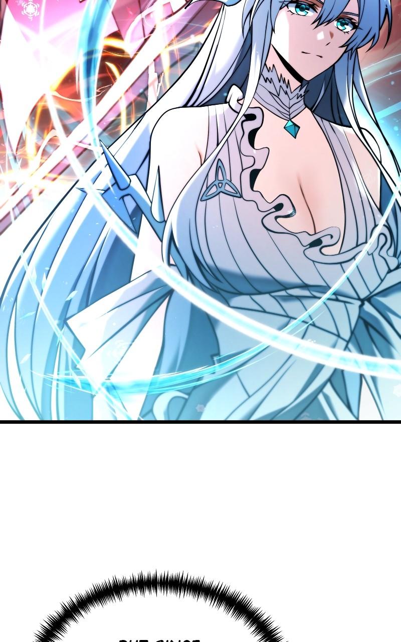 Time-Limited Genius Dark Knight Chap 84 - Next Chap 85