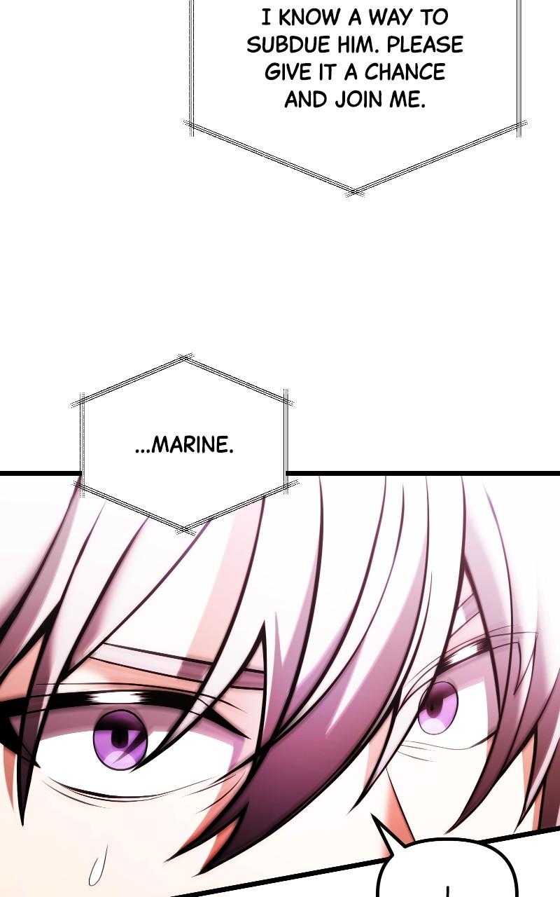 Time-Limited Genius Dark Knight Chap 84 - Next Chap 85
