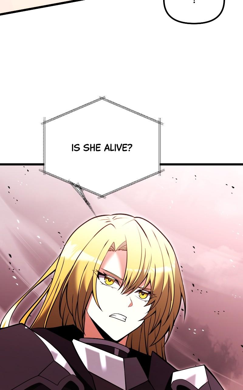 Time-Limited Genius Dark Knight Chap 84 - Next Chap 85