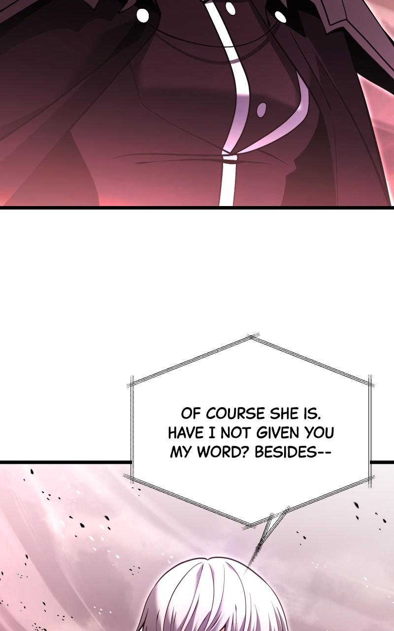 Time-Limited Genius Dark Knight Chap 84 - Next Chap 85