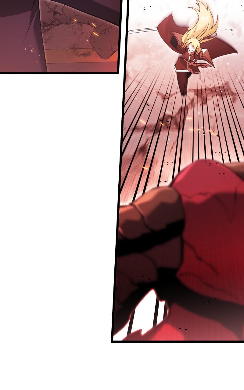 Time-Limited Genius Dark Knight Chap 84 - Next Chap 85