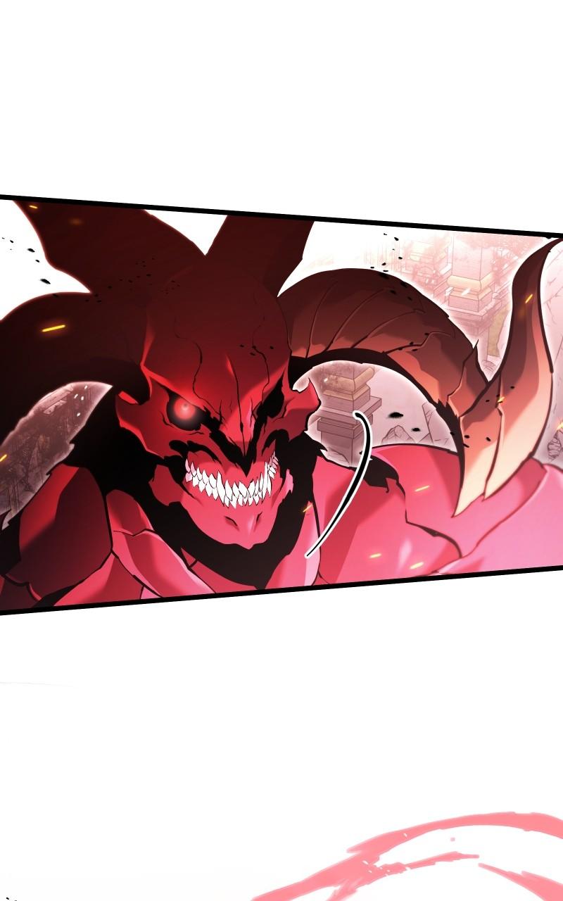 Time-Limited Genius Dark Knight Chap 84 - Next Chap 85