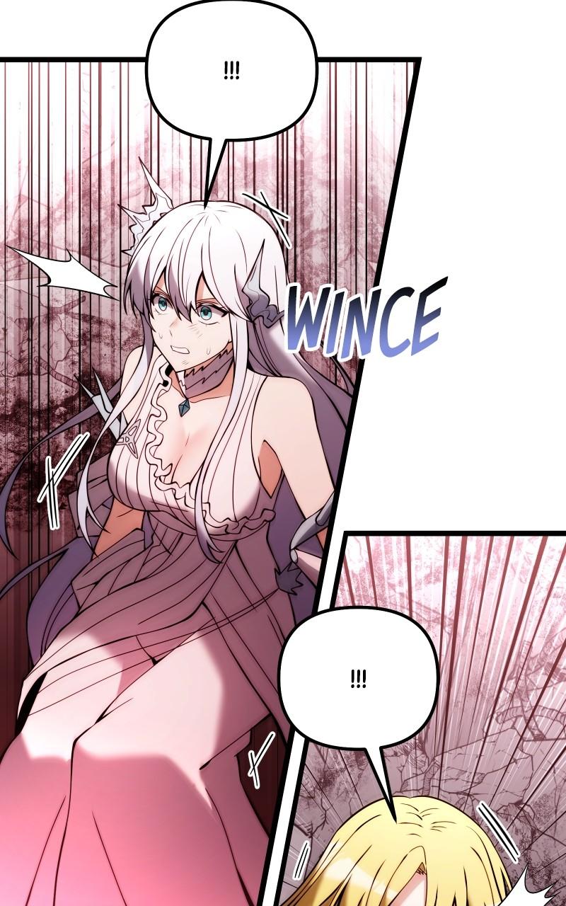Time-Limited Genius Dark Knight Chap 84 - Next Chap 85