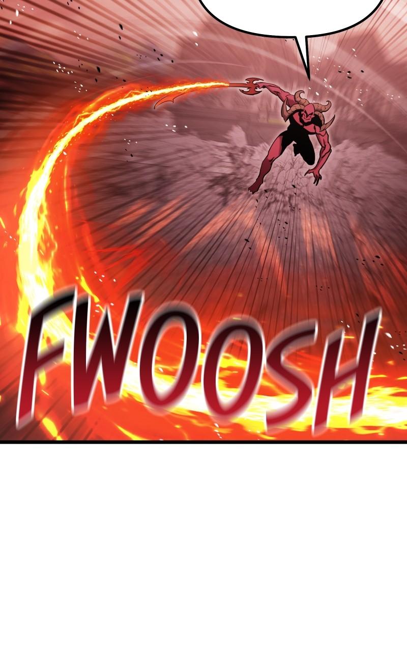 Time-Limited Genius Dark Knight Chap 84 - Next Chap 85