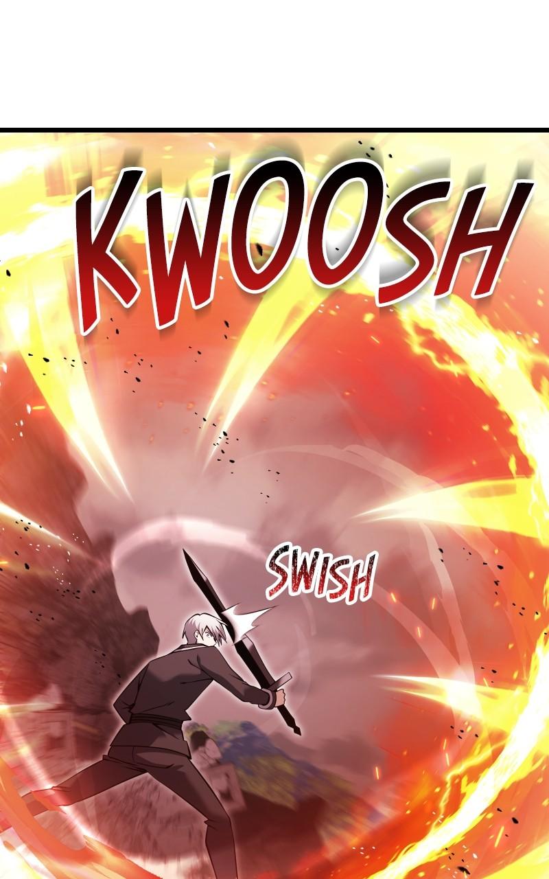 Time-Limited Genius Dark Knight Chap 84 - Next Chap 85