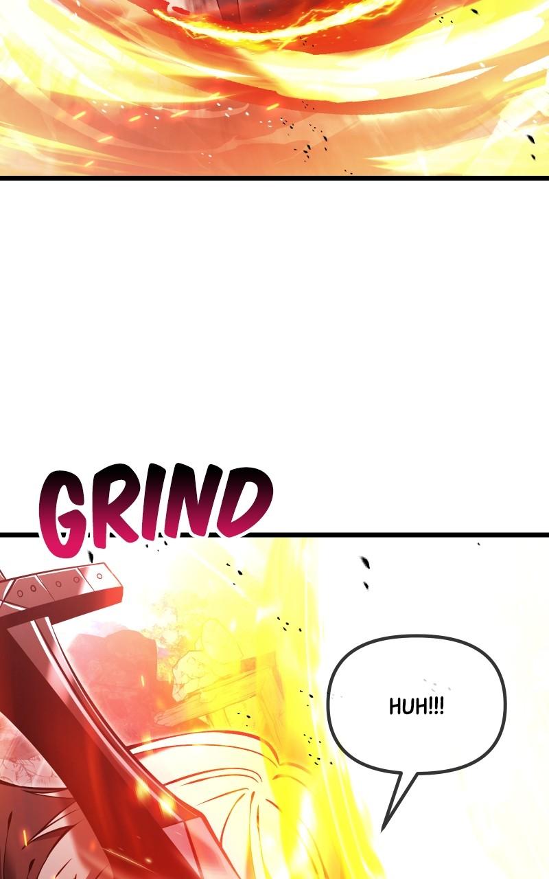 Time-Limited Genius Dark Knight Chap 84 - Next Chap 85