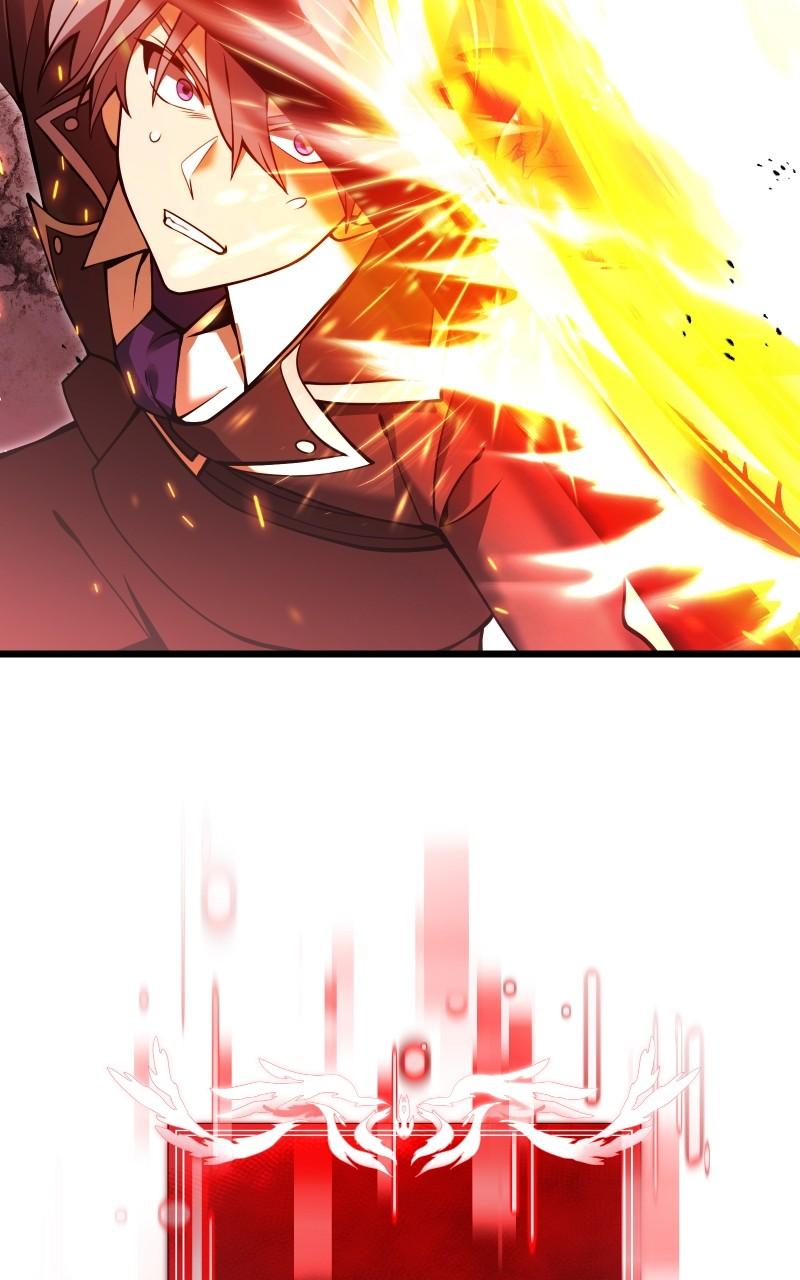 Time-Limited Genius Dark Knight Chap 84 - Next Chap 85