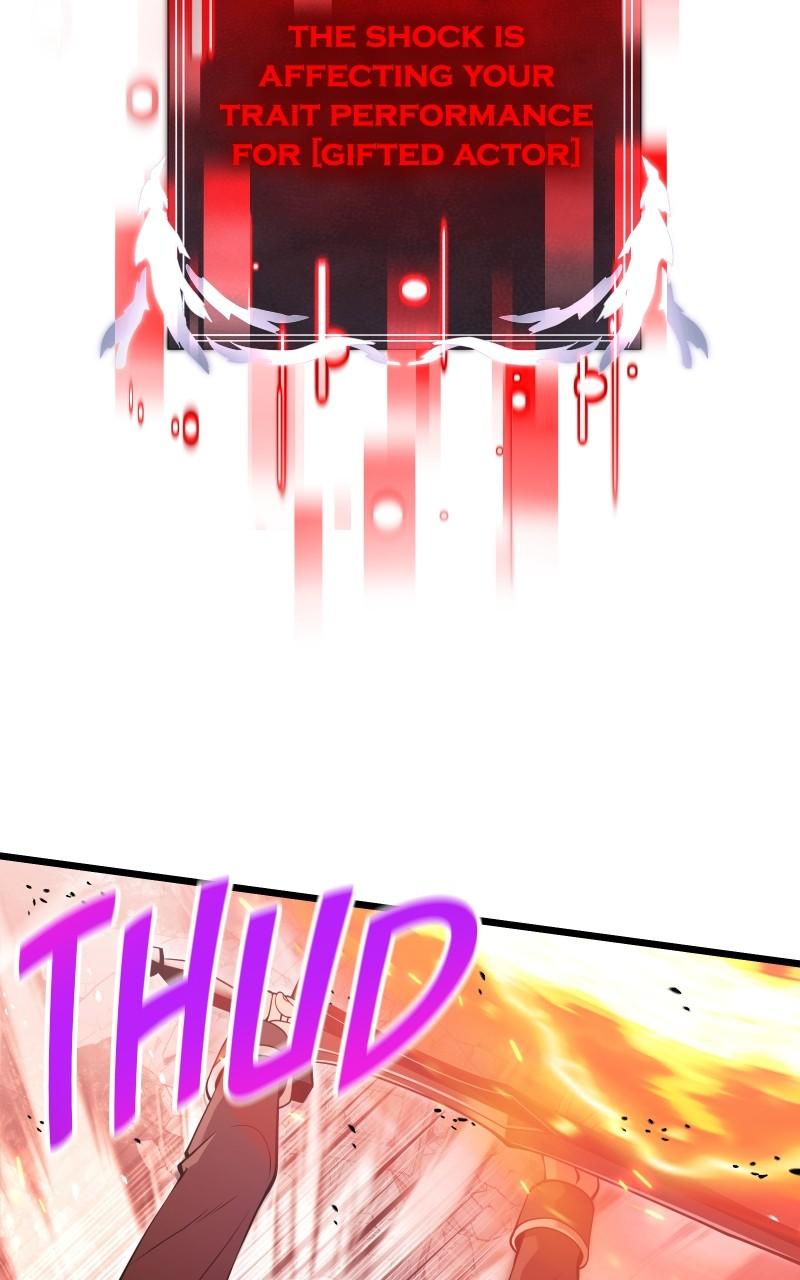 Time-Limited Genius Dark Knight Chap 84 - Next Chap 85