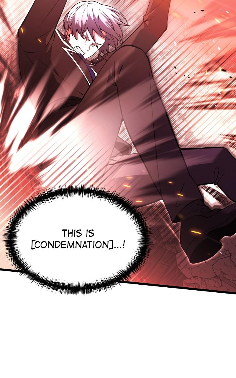 Time-Limited Genius Dark Knight Chap 84 - Next Chap 85