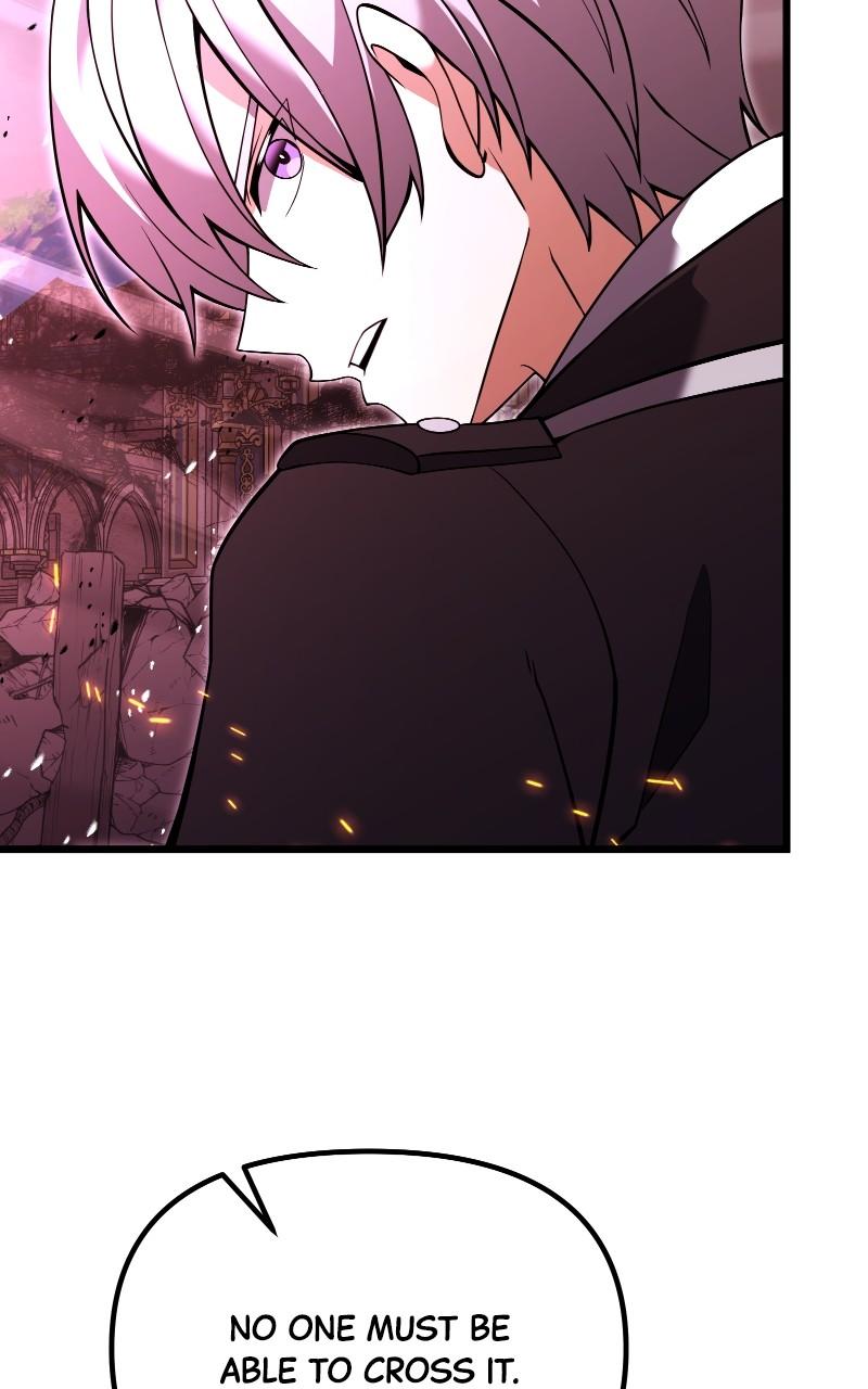 Time-Limited Genius Dark Knight Chap 84 - Next Chap 85