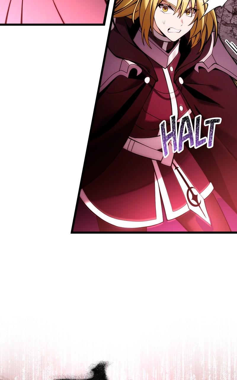 Time-Limited Genius Dark Knight Chap 84 - Next Chap 85