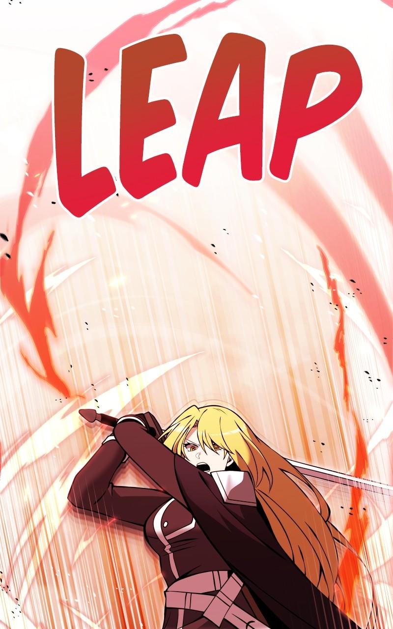 Time-Limited Genius Dark Knight Chap 84 - Next Chap 85