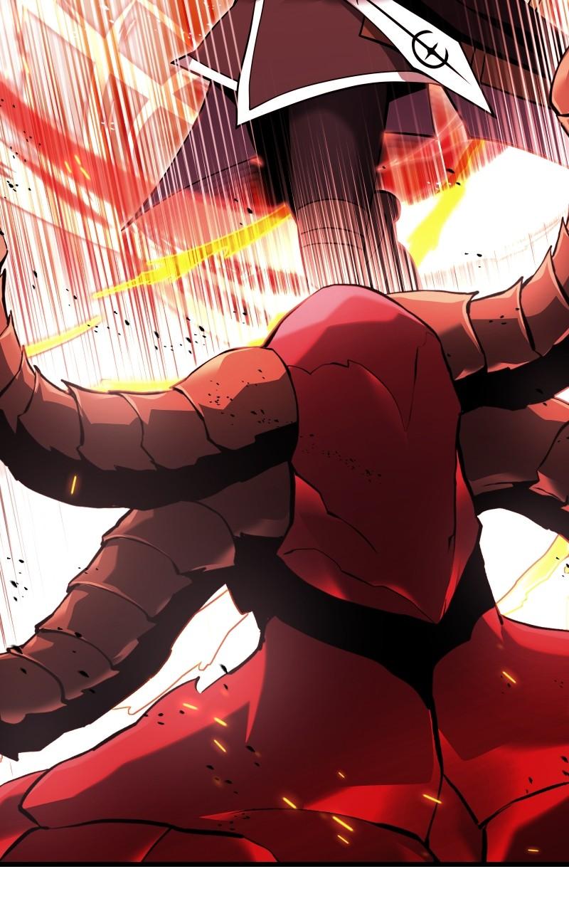 Time-Limited Genius Dark Knight Chap 84 - Next Chap 85