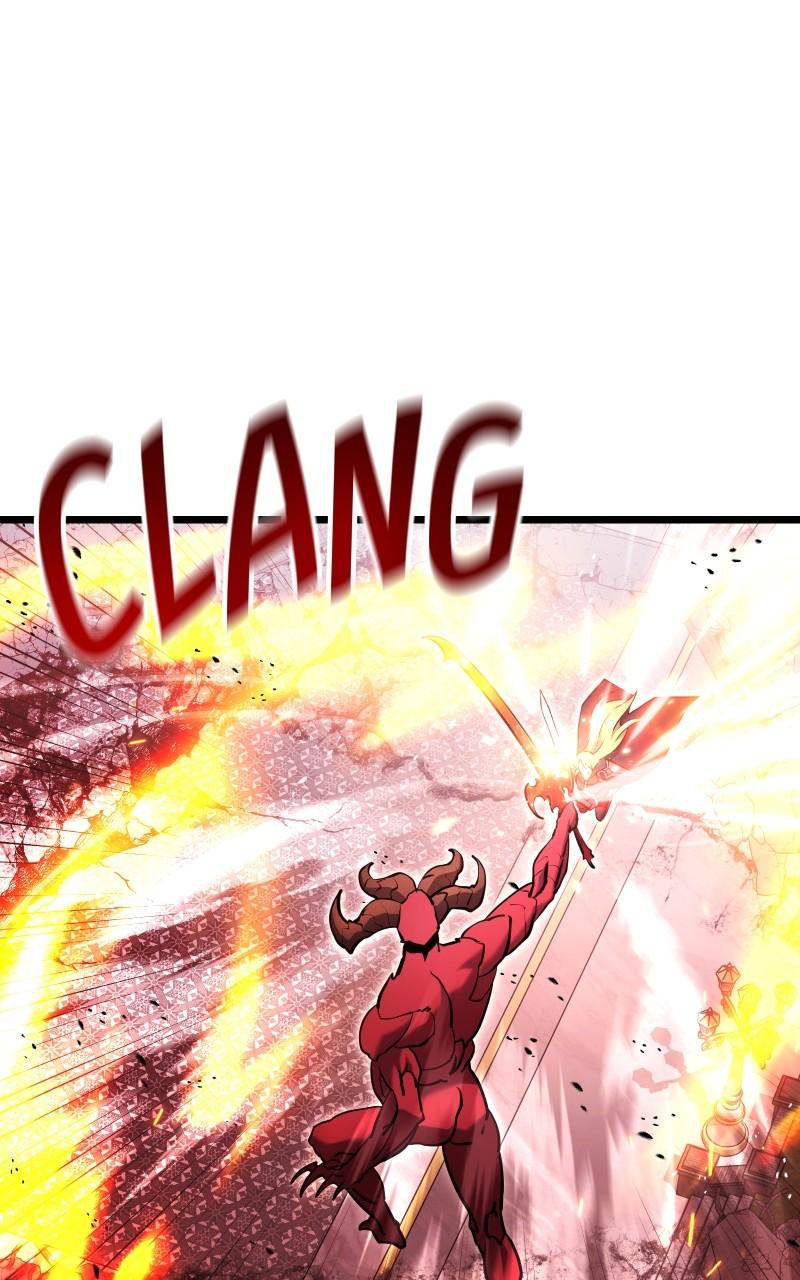 Time-Limited Genius Dark Knight Chap 84 - Next Chap 85