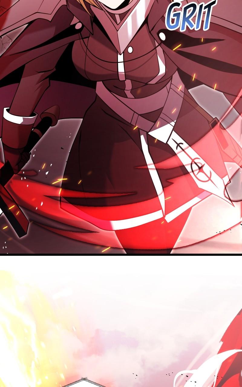 Time-Limited Genius Dark Knight Chap 84 - Next Chap 85