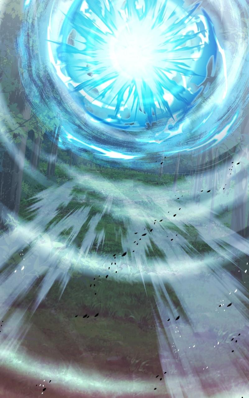 Time-Limited Genius Dark Knight Chap 84 - Next Chap 85