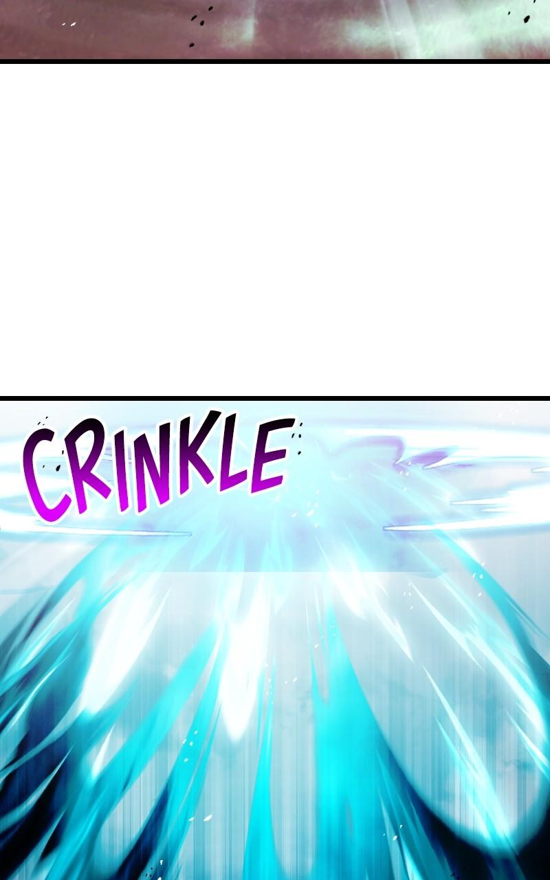 Time-Limited Genius Dark Knight Chap 84 - Next Chap 85