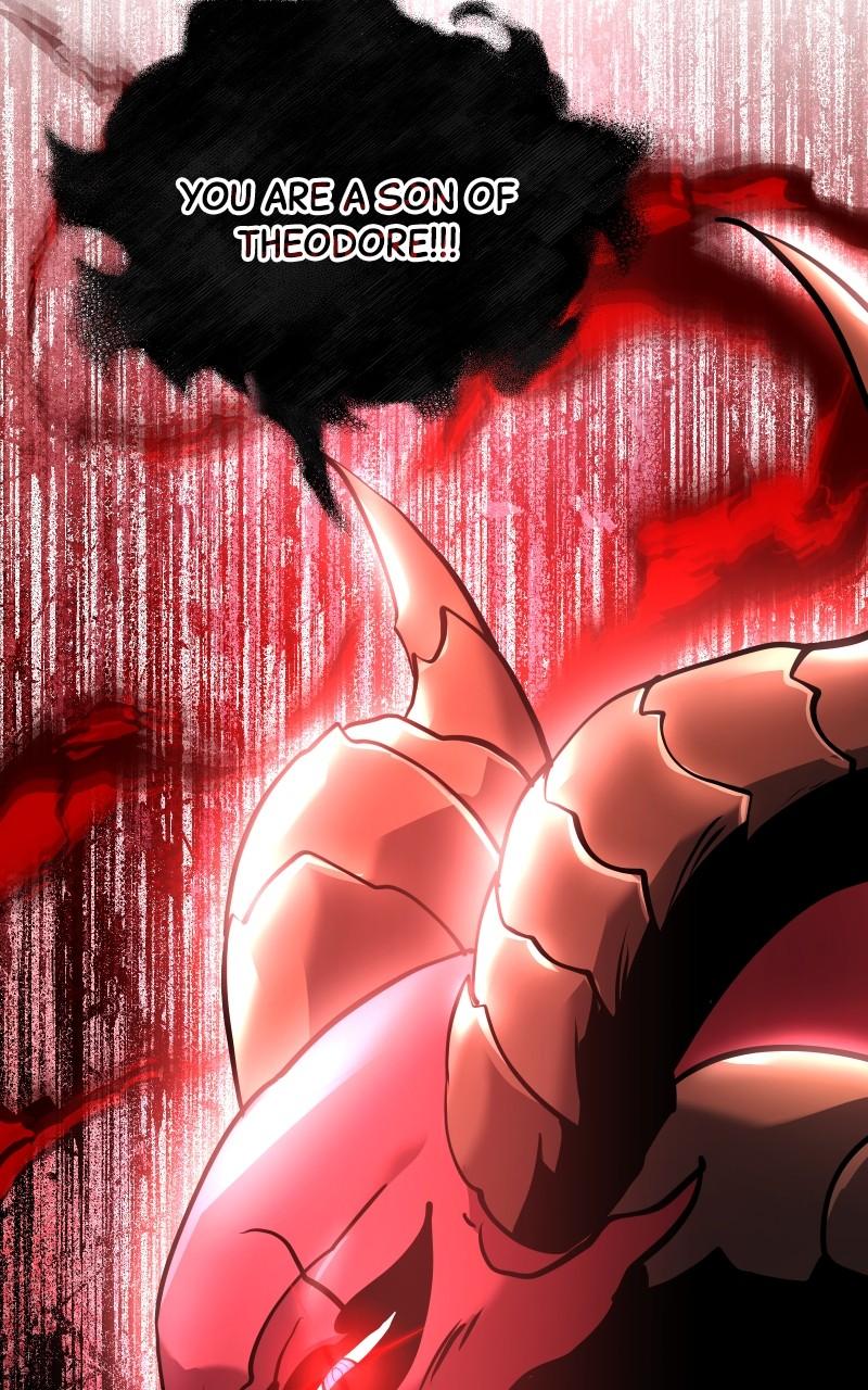 Time-Limited Genius Dark Knight Chap 84 - Next Chap 85