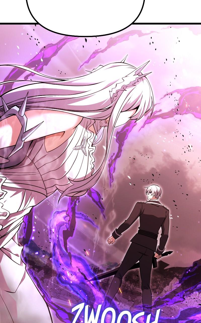 Time-Limited Genius Dark Knight Chap 84 - Next Chap 85