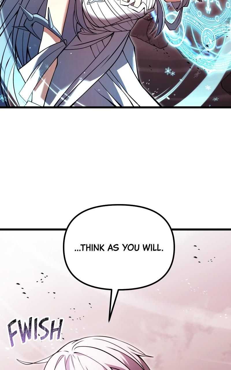 Time-Limited Genius Dark Knight Chap 84 - Next Chap 85