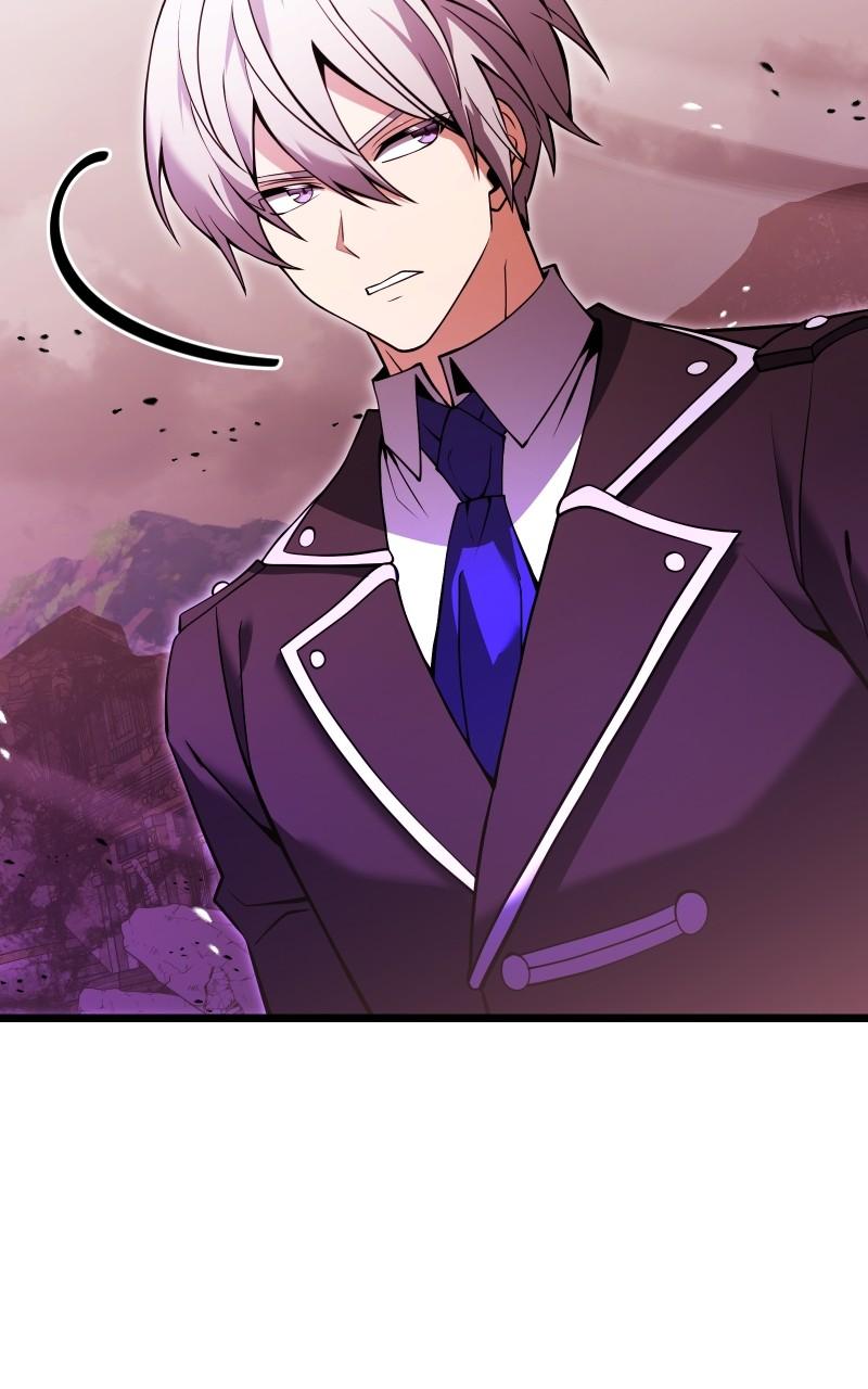 Time-Limited Genius Dark Knight Chap 84 - Next Chap 85