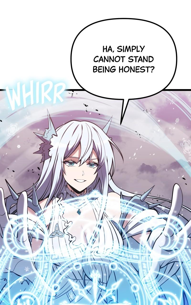 Time-Limited Genius Dark Knight Chap 84 - Next Chap 85