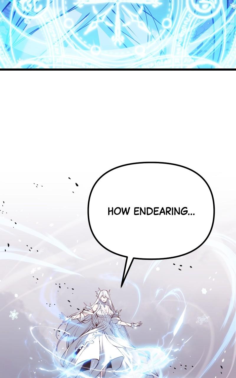 Time-Limited Genius Dark Knight Chap 84 - Next Chap 85