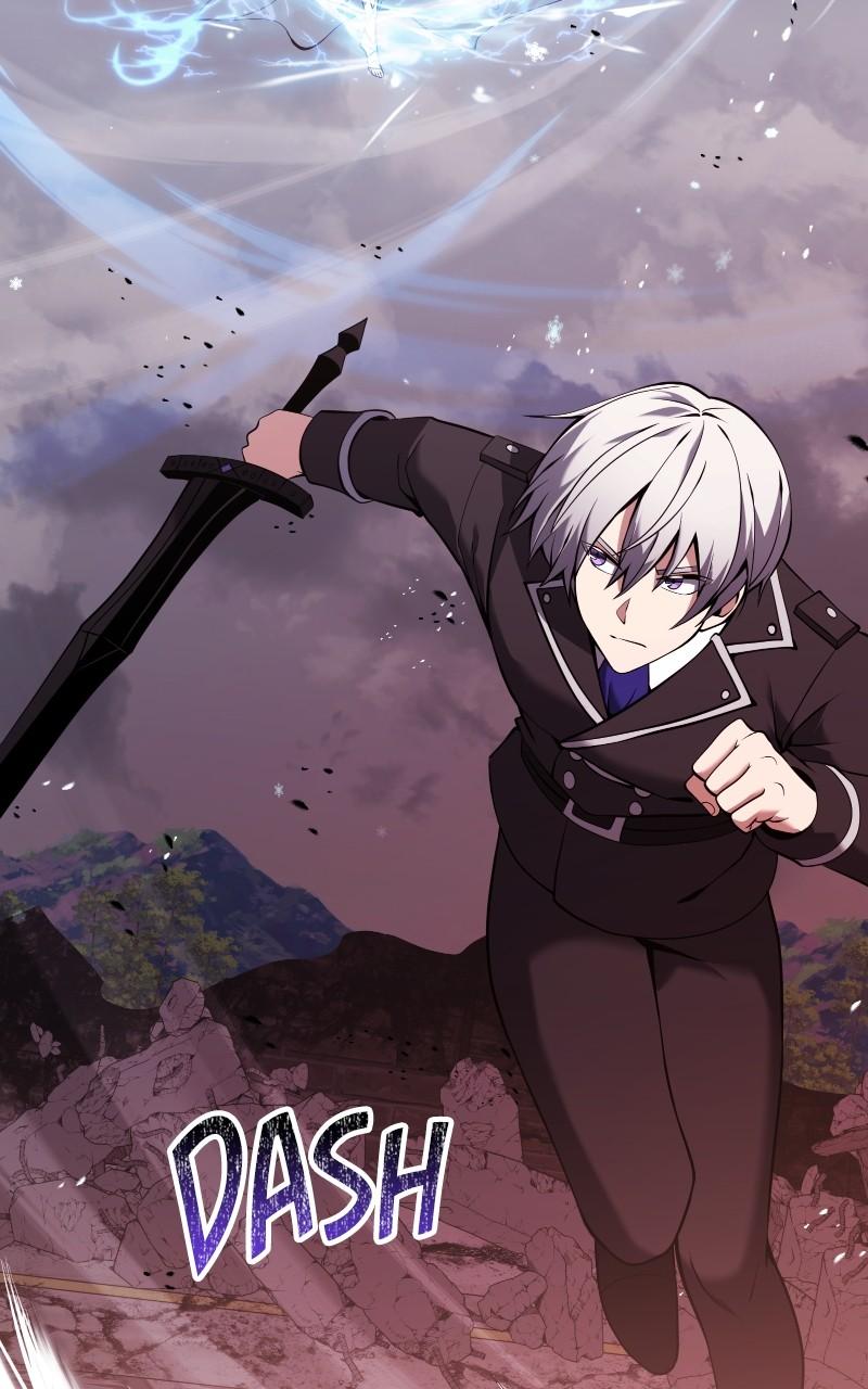 Time-Limited Genius Dark Knight Chap 84 - Next Chap 85