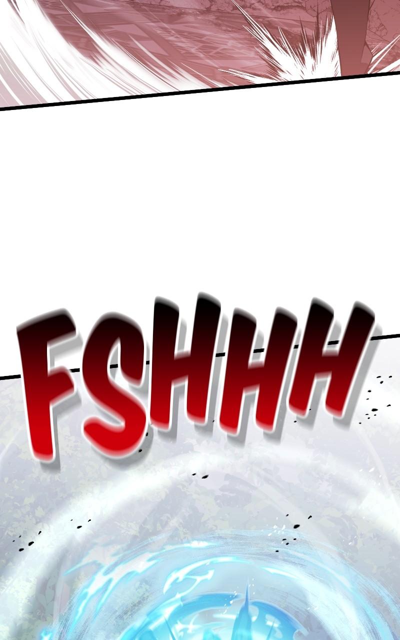 Time-Limited Genius Dark Knight Chap 84 - Next Chap 85