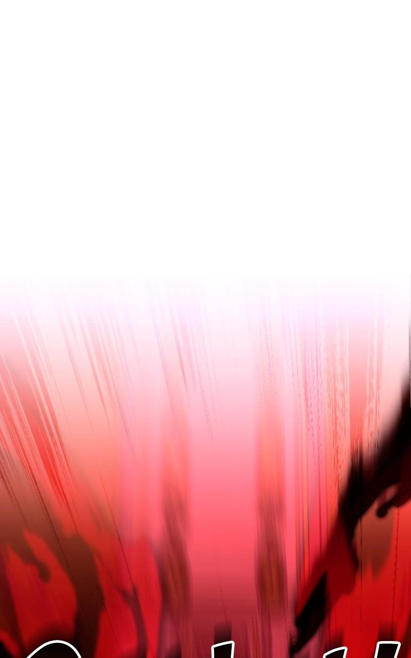 Time-Limited Genius Dark Knight Chap 84 - Next Chap 85