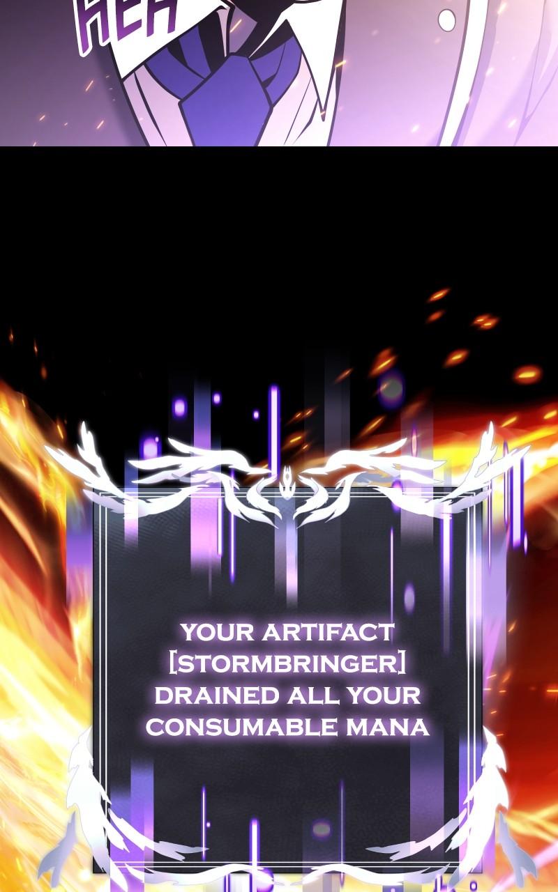 Time-Limited Genius Dark Knight Chap 84 - Next Chap 85