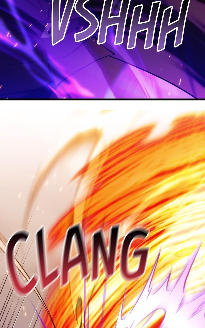 Time-Limited Genius Dark Knight Chap 84 - Next Chap 85