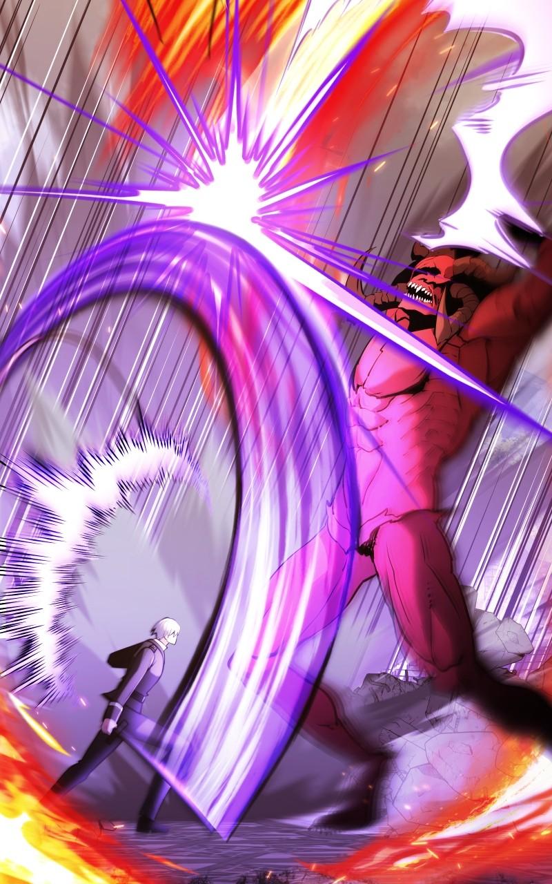 Time-Limited Genius Dark Knight Chap 84 - Next Chap 85