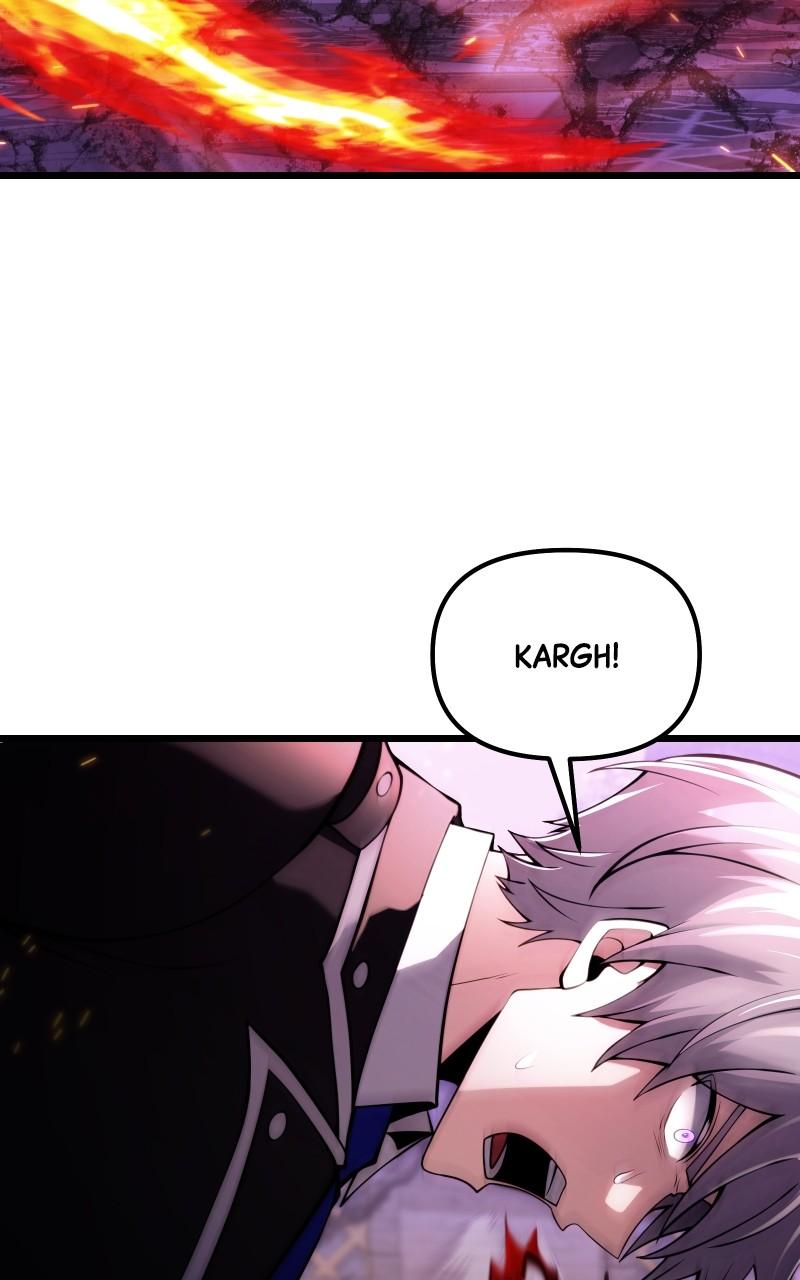 Time-Limited Genius Dark Knight Chap 84 - Next Chap 85