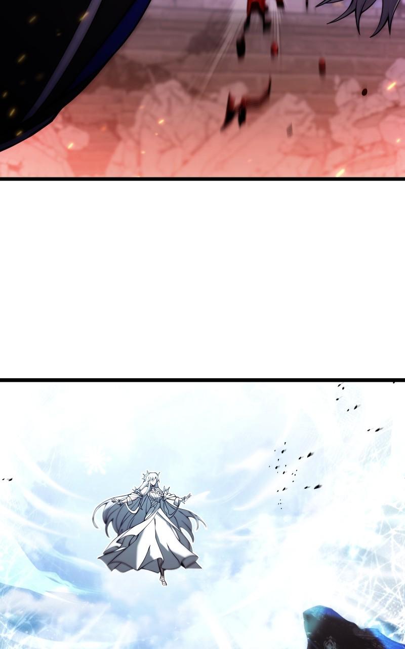 Time-Limited Genius Dark Knight Chap 84 - Next Chap 85