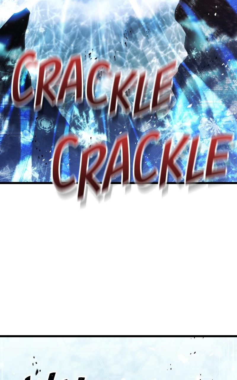 Time-Limited Genius Dark Knight Chap 84 - Next Chap 85