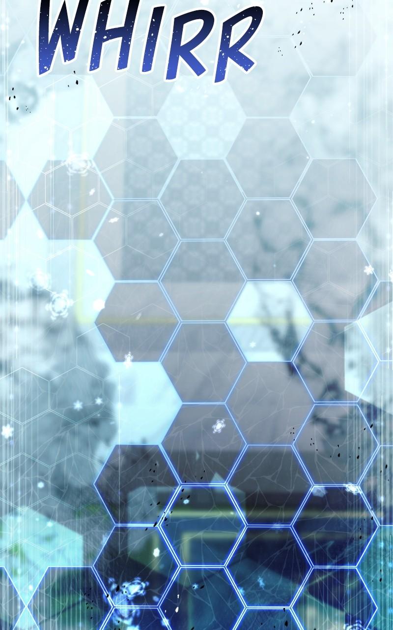 Time-Limited Genius Dark Knight Chap 84 - Next Chap 85